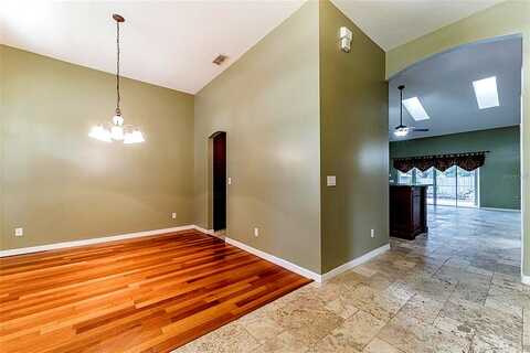 Sweetwater West, APOPKA, FL 32712