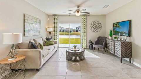 Trite Bend, WIMAUMA, FL 33598