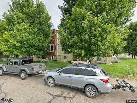 Village, CARBONDALE, CO 81623