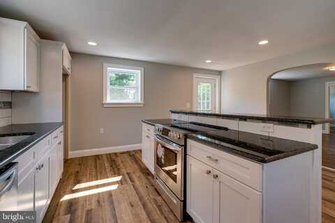 Goosetown, COATESVILLE, PA 19320