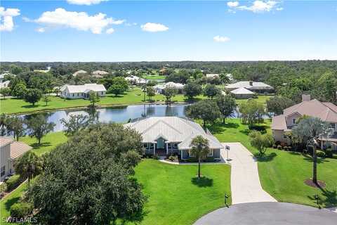 Oak Grove, ALVA, FL 33920