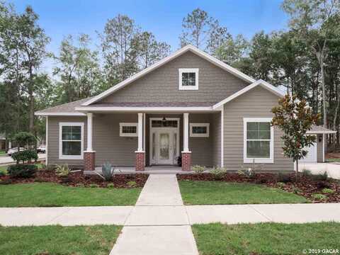 167Th, ALACHUA, FL 32615