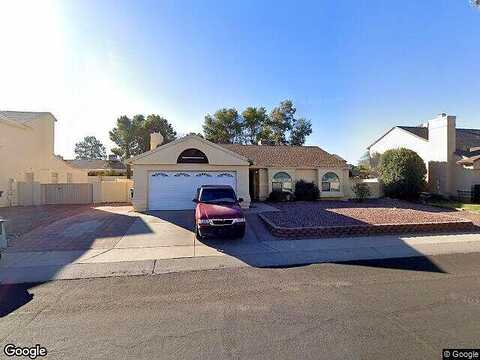 Colonial, TUCSON, AZ 85746