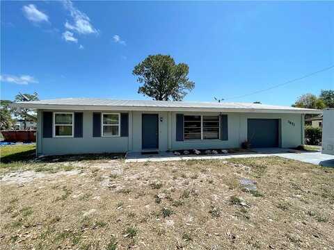 Jamestown, FORT MYERS, FL 33907