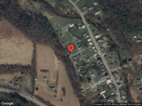 Morse, WILLIAMSPORT, PA 17701