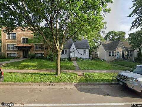Randolph, SAINT PAUL, MN 55105