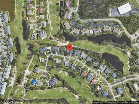 Bobcat, FORT MYERS, FL 33908