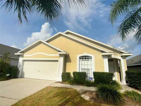 Palm Spring, CLERMONT, FL 34714