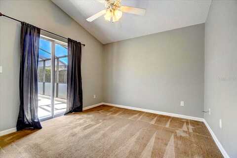 Rolling Green, CLERMONT, FL 34714