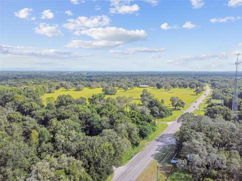 Us Highway 41, SPRING HILL, FL 34610