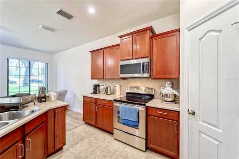 Kingletside, LITHIA, FL 33547