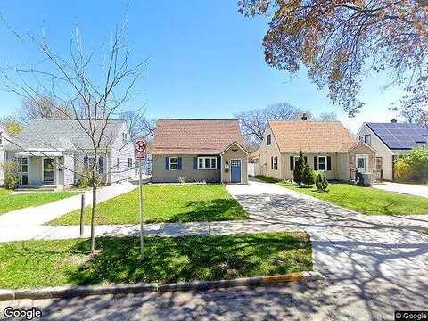 73Rd, MILWAUKEE, WI 53213