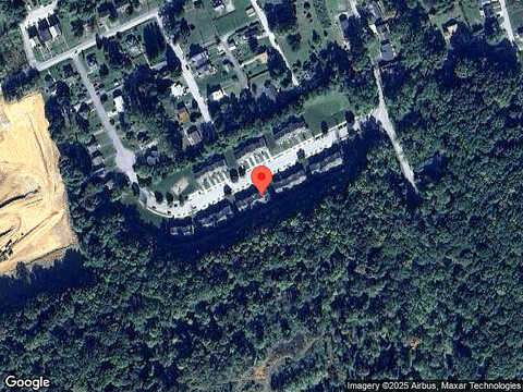 Maple, COATESVILLE, PA 19320