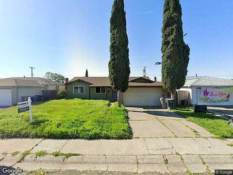 Belt, SACRAMENTO, CA 95832