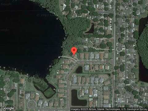 Ballyshannon, TAMPA, FL 33624