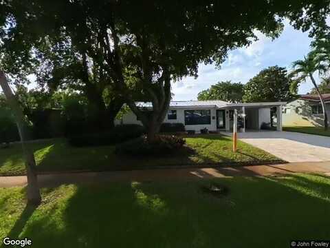 8Th, DEERFIELD BEACH, FL 33441