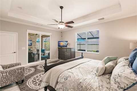 Bonita Landing, BONITA SPRINGS, FL 34135