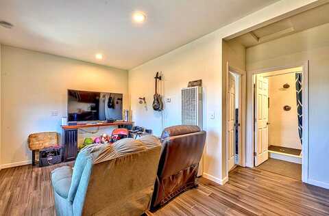 Cambrian, SALINAS, CA 93906