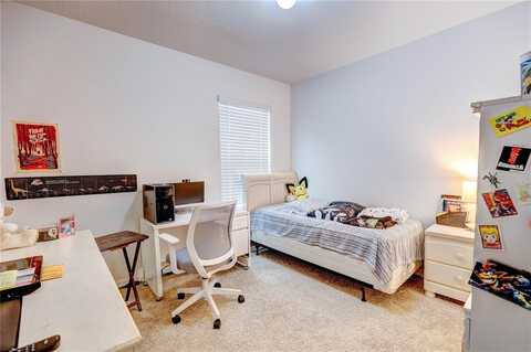 Little Garden, WIMAUMA, FL 33598
