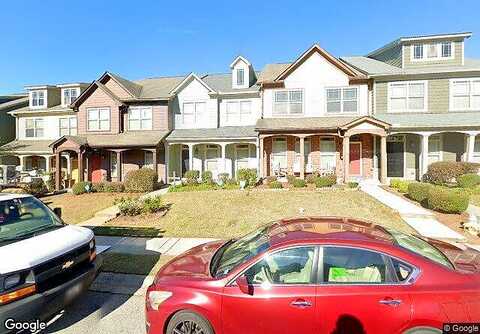 Cold Creek, MACON, GA 31210