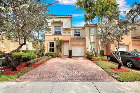 48Th, MIRAMAR, FL 33027