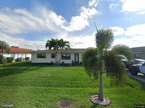 39Th, CAPE CORAL, FL 33904