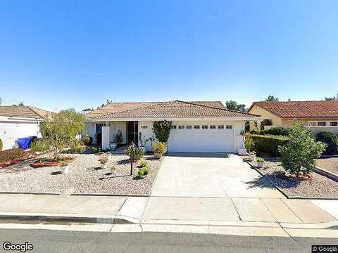 Gabarda, SAN DIEGO, CA 92128