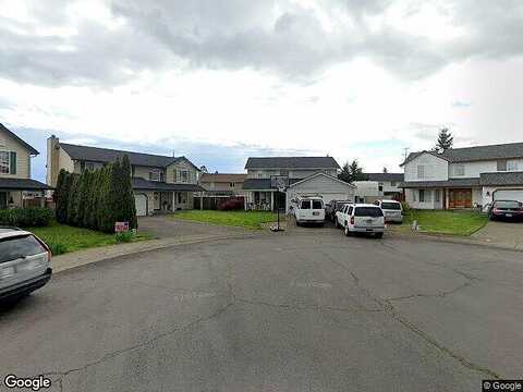 75Th, VANCOUVER, WA 98682