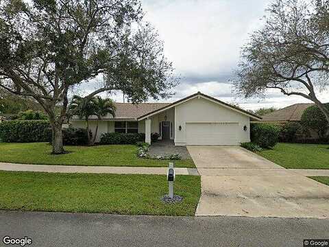 Bayberry, JUPITER, FL 33458