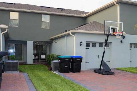 Admirals Cove, WINTER GARDEN, FL 34787