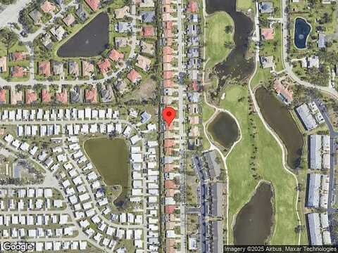 Kelly Woods, FORT MYERS, FL 33908