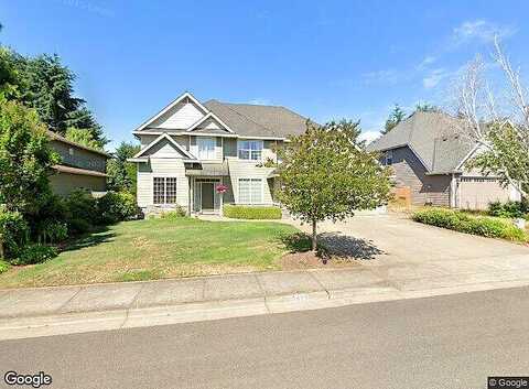 Gemma, SALEM, OR 97304