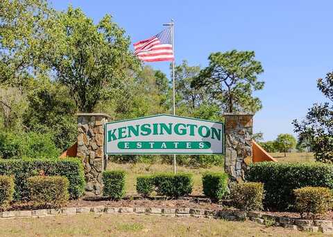 Henniker, INVERNESS, FL 34453