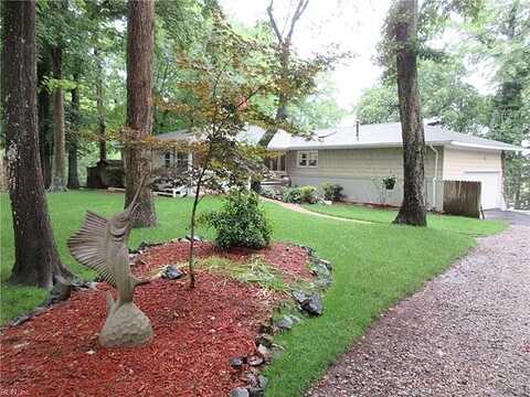 Mura, NEWPORT NEWS, VA 23608