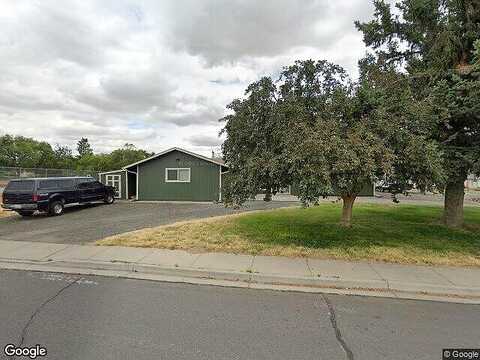 Athens, PENDLETON, OR 97801