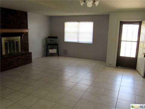 Ronstan, KILLEEN, TX 76549