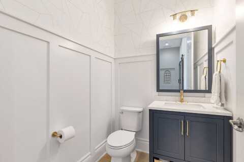 Cadence, JUPITER, FL 33478