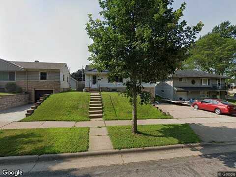 Idaho, SAINT PAUL, MN 55106