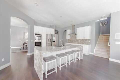 Brilliant Cut, VALRICO, FL 33594