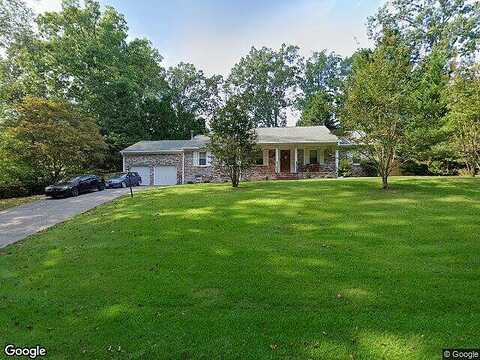 Rexford, NEWPORT NEWS, VA 23608