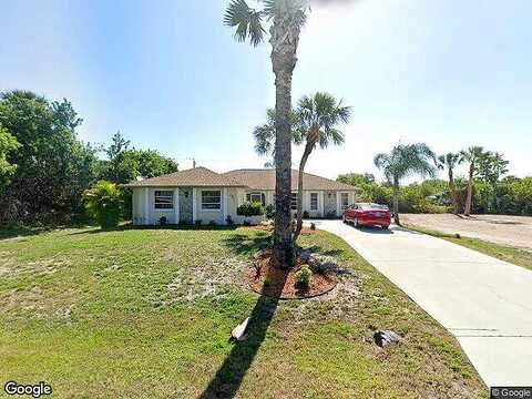 Altoona, PORT CHARLOTTE, FL 33948