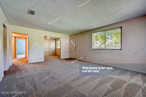 Bassett, JACKSONVILLE, FL 32208