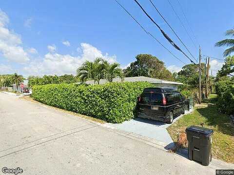 K, Lake Worth, FL 33460