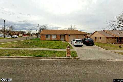 Daude, KILLEEN, TX 76549