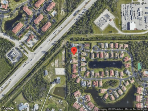 Thorn Wood, FORT MYERS, FL 33908