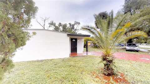 11Th, FORT LAUDERDALE, FL 33311