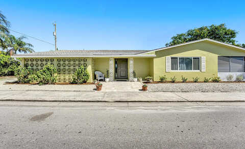 Ocean Breeze, Lake Worth, FL 33460