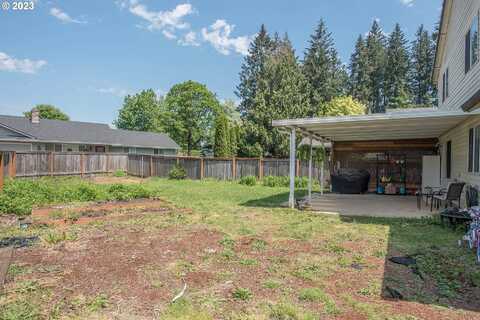 83Rd, VANCOUVER, WA 98682