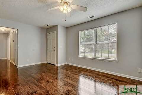 Laurelwood, SAVANNAH, GA 31419