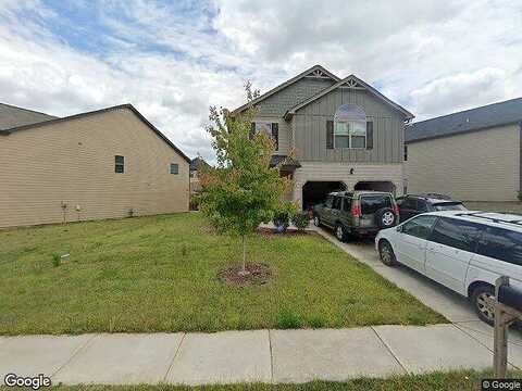 Emporia, MCDONOUGH, GA 30253